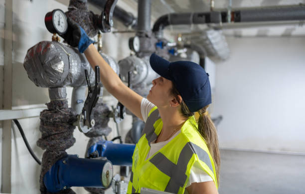 Best Water Softener Installation  in Monroe, NC